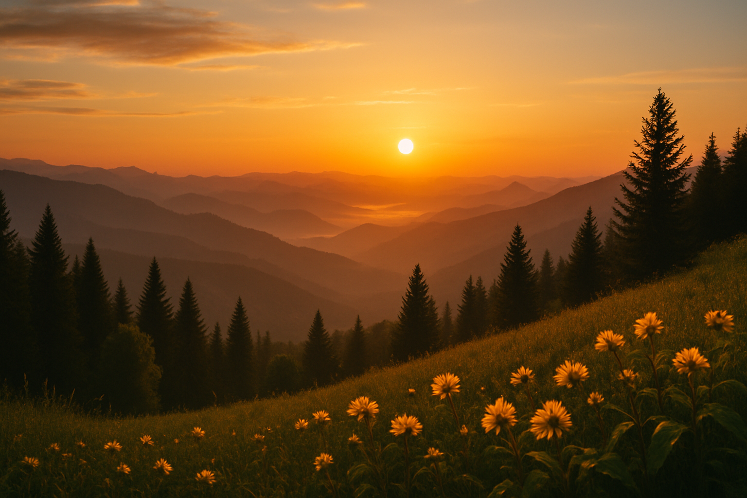 TotallyWorld.com Hero Image